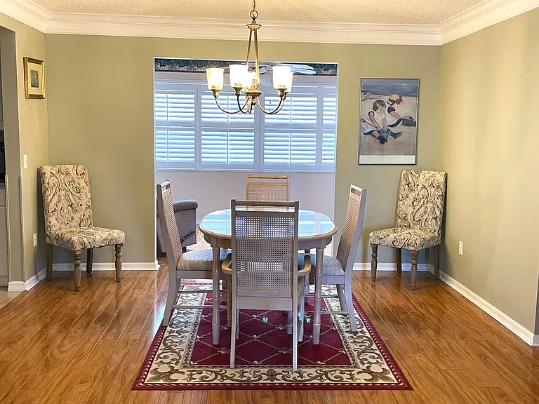 1212 Palmetto Dr — Photo 6