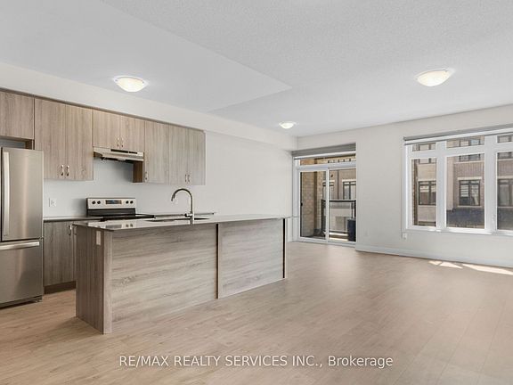 5th image of 585 Colborne St E #804