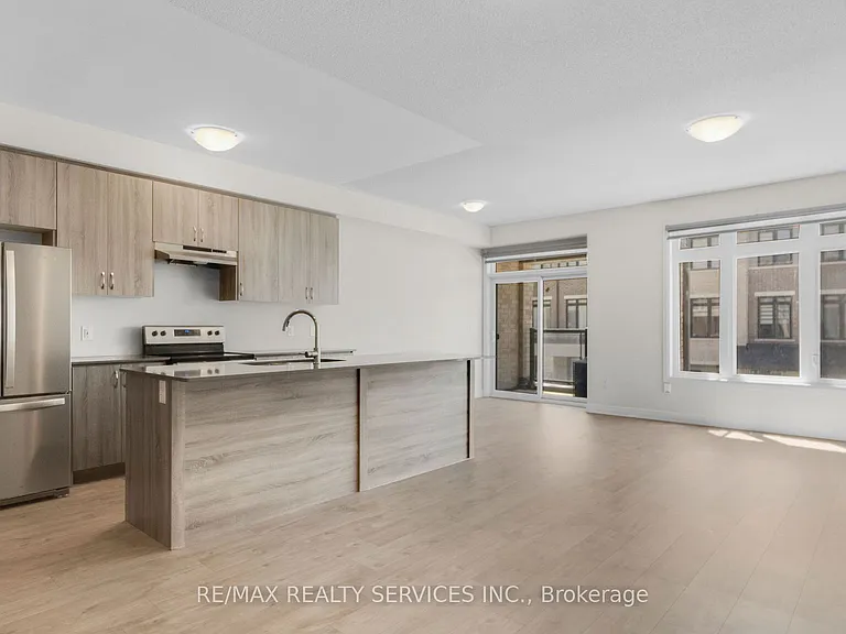 585 Colborne St E #804 — Photo 5