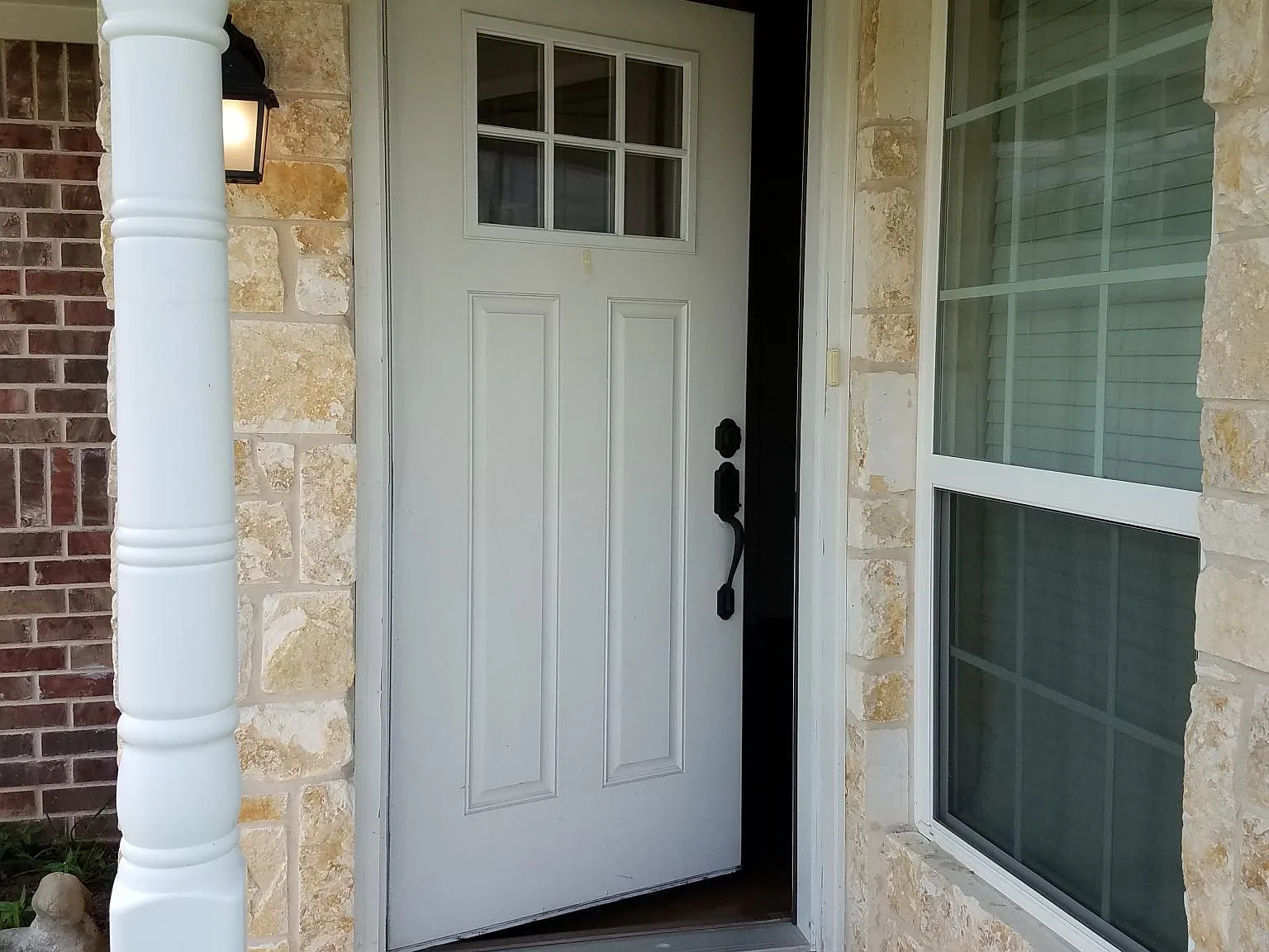 146 Rosemont Dr — Photo 4