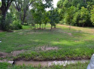 1790 N Rustler Trl, Camp Verde, AZ 86322