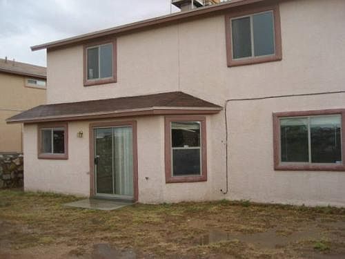 2nd image of 14008 Tierra Halcon Dr
