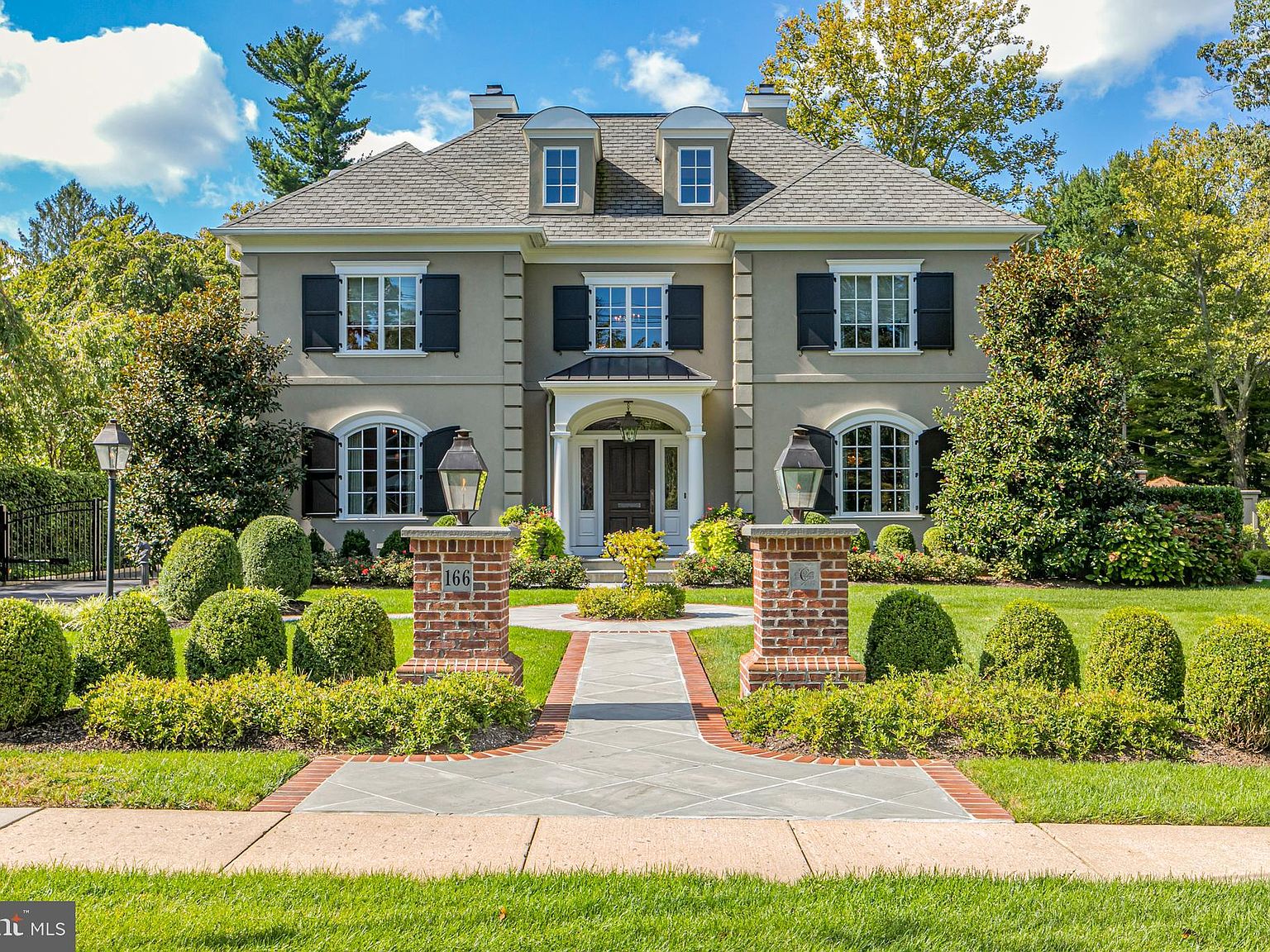 166 Library Pl, Princeton, NJ 08540 | Zillow