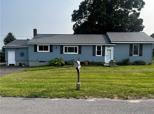 4515 County Route 4, Oswego, NY 13126