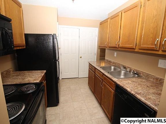 4th image of 4912 Seven Pine Cir NW