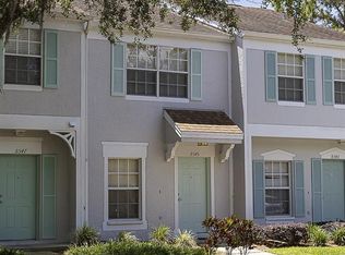 8545 Hunters Key Cir, Tampa, FL 33647