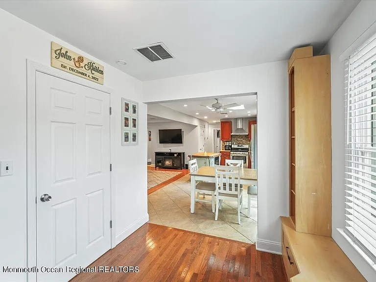328 23rd Ave — Photo 17
