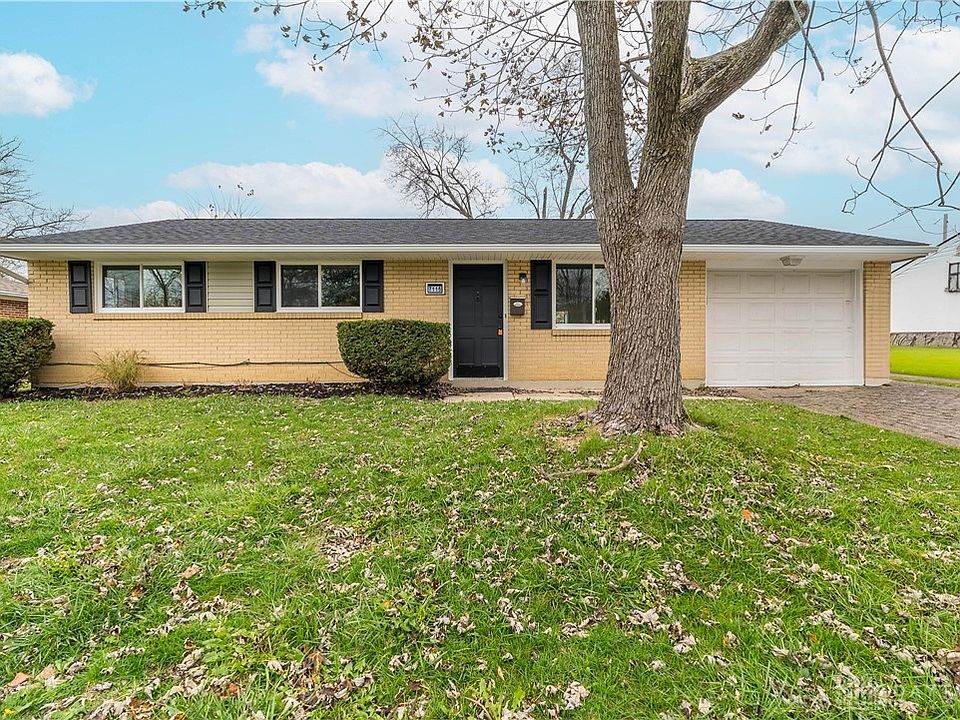 1st image of 7115 Encanto Pl