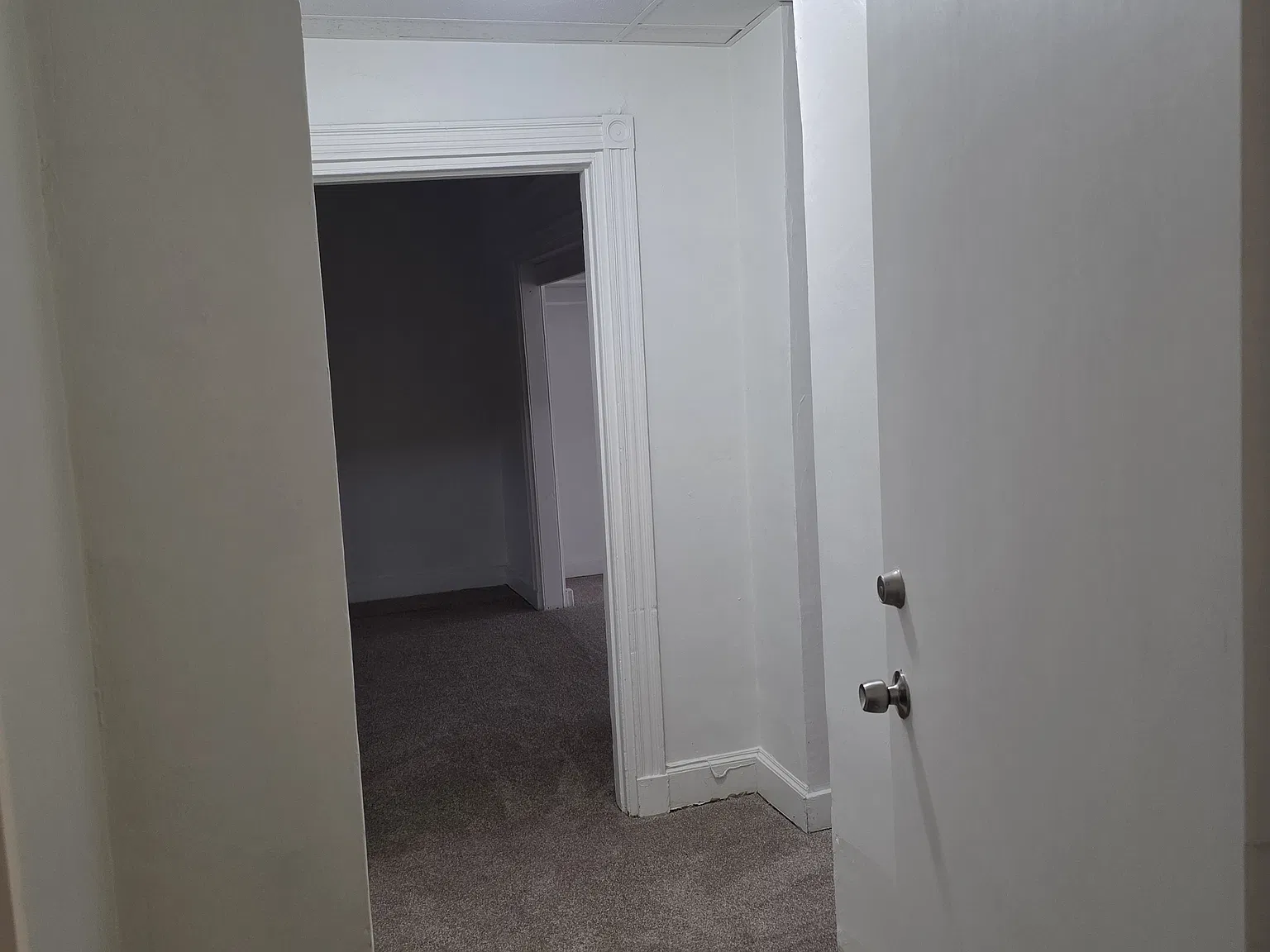 3 bed, 1000 sqft, $1,350 — Photo 1