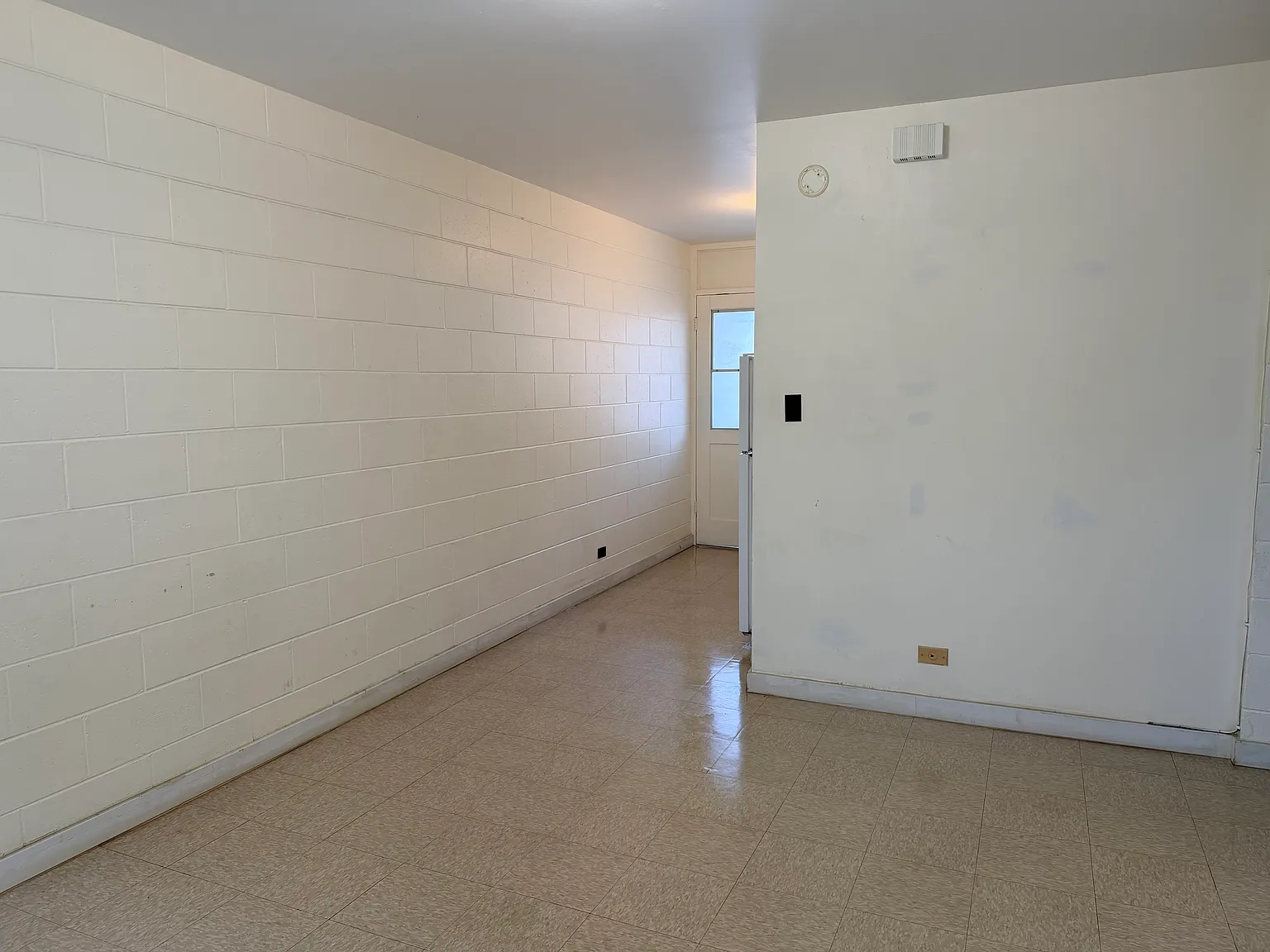 2 bed, $1,750 — Photo 2