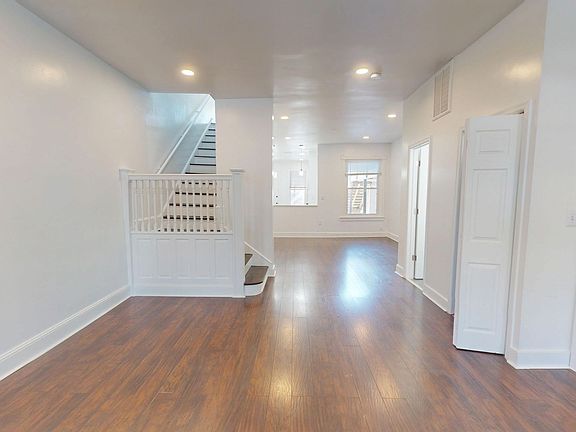 3rd image of 518 Shepherd St NW
