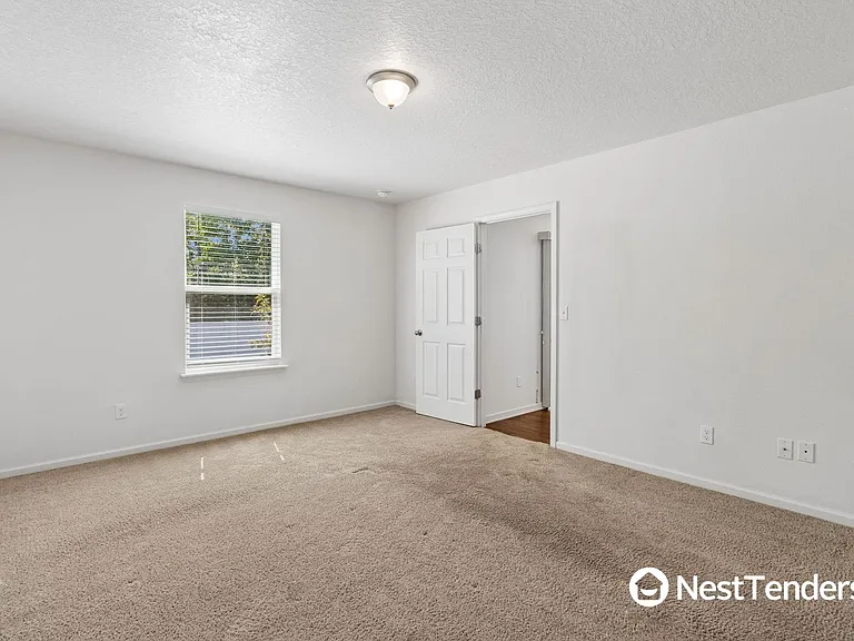 77829 Lumber Creek Blvd — Photo 16