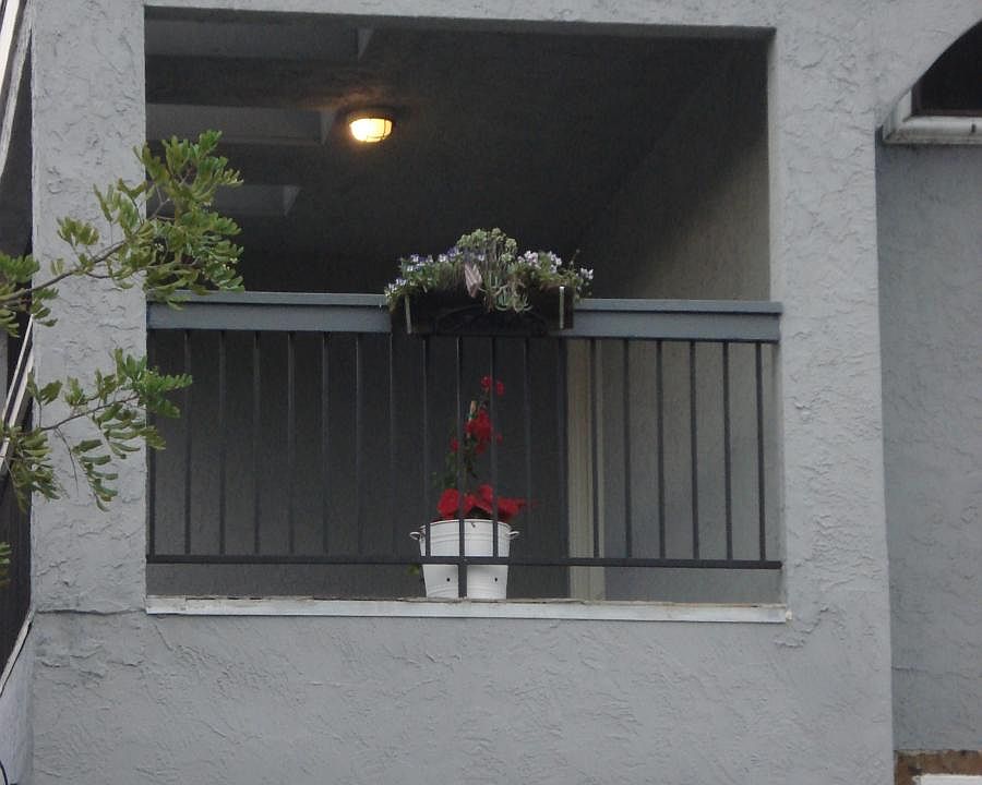 1st image of 4352 Cherokee Ave APT C