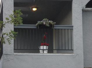 4352 Cherokee Ave APT C, San Diego, CA 92104
