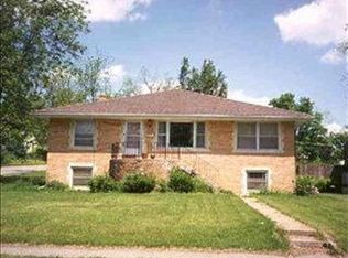 539 N 76th St, Omaha, NE 68114