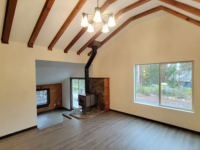 21719 Donner Pass Rd #1 — Photo 2