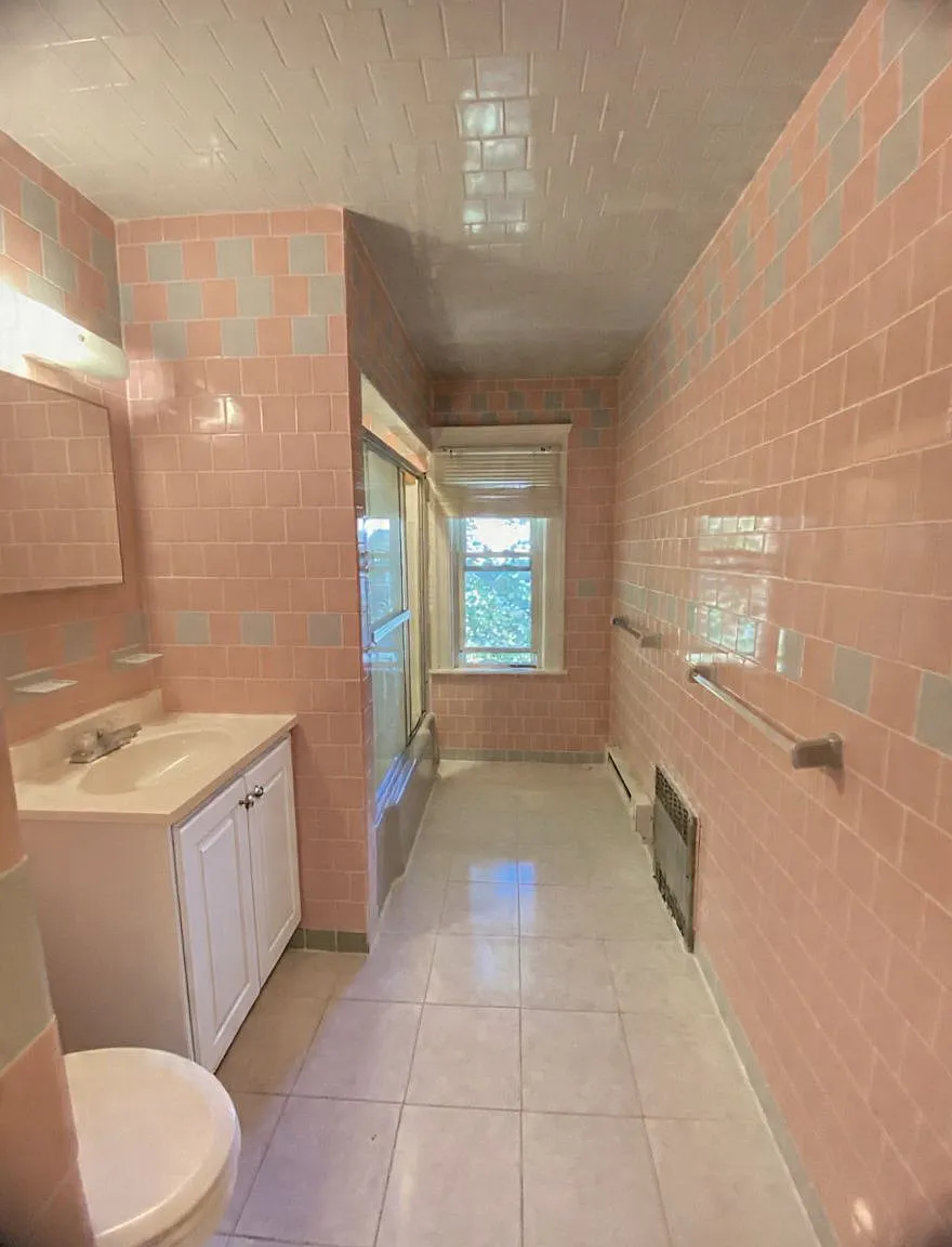 3 bed, 1400 sqft, $2,000 — Photo 3