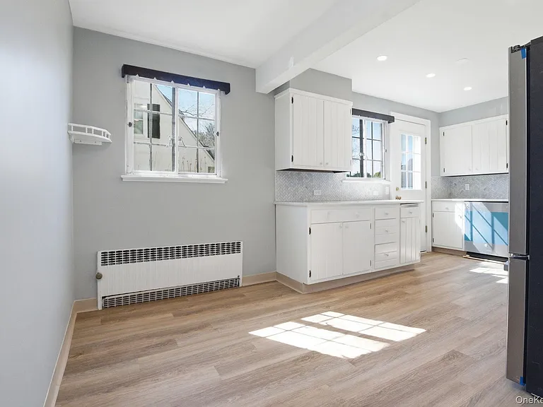 5 Seymour Pl — Photo 5