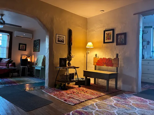 (undisclosed Address), Silver City, NM 88061