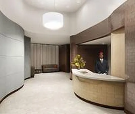 Rented by 2 Cooper Square Leasing Office | media 13