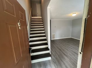 147 Woodland Dr #6, Rutherfordton, NC 28139