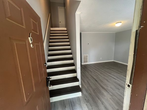 147 Woodland Dr #6
