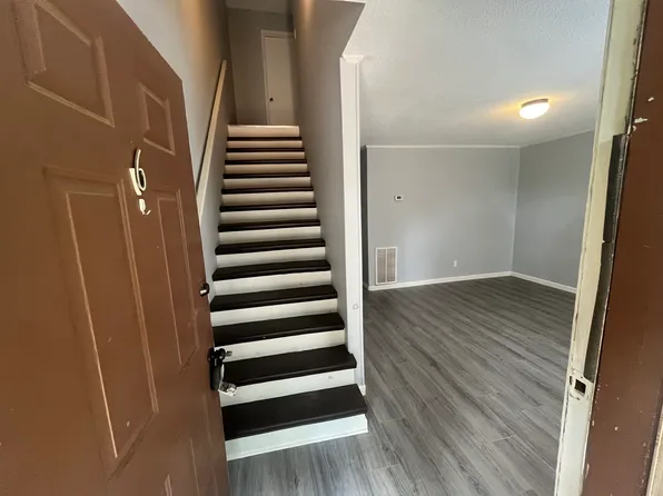147 Woodland Dr #6, Rutherfordton, NC 28139