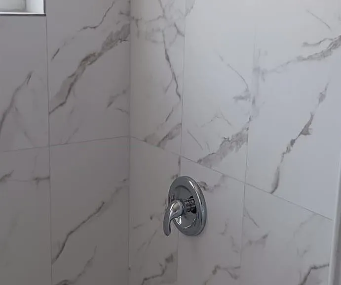 913 SW 15th Ter #1 — Photo 13