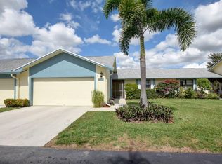 9177 SW 22nd St APT C, Boca Raton, FL 33428