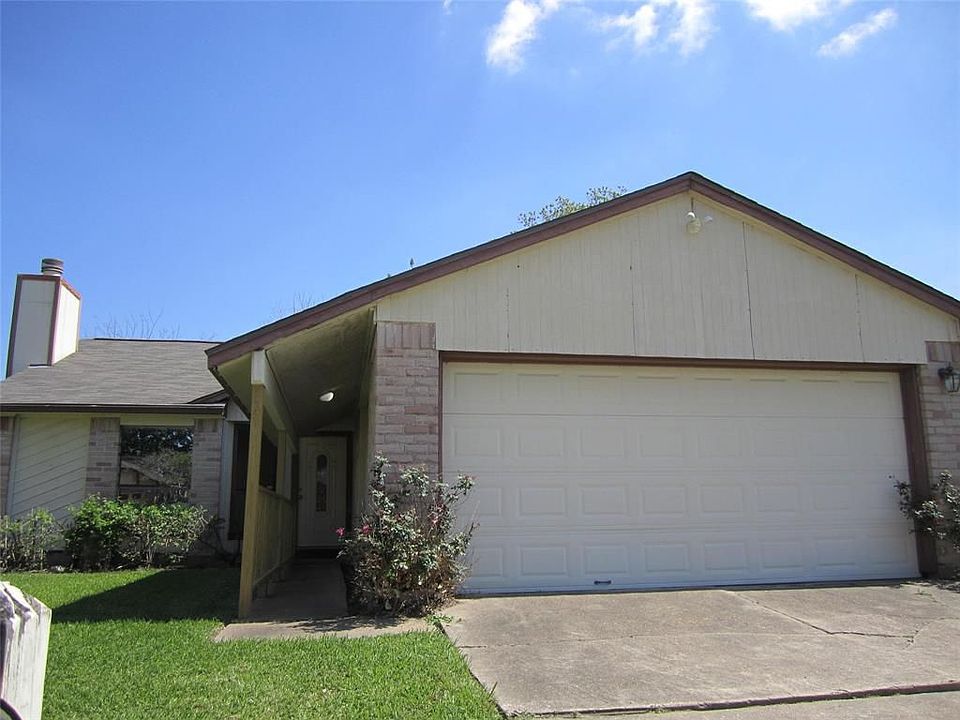 1st image of 7411 Canebrake Ln