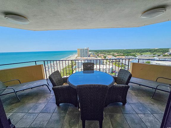 5th image of 9650 Shore Dr. #1402