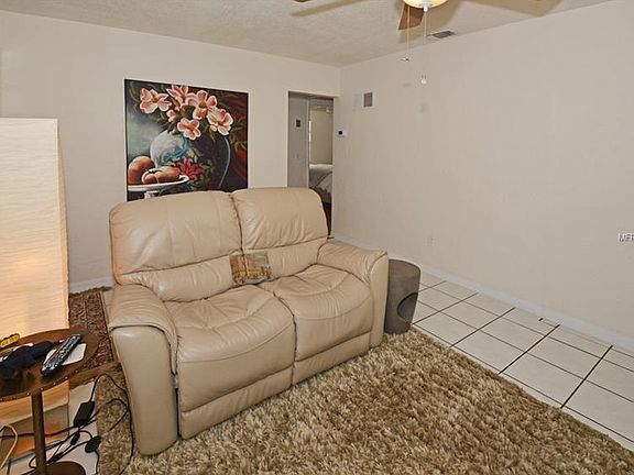 5th image of 2313 54th St S