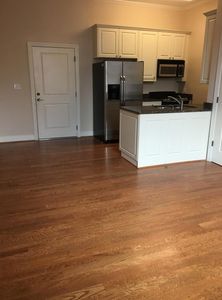 705 Maple St APT F102, Columbia, SC, 29205