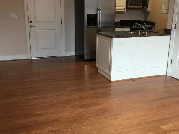 705 Maple St APT F102, Columbia, SC 29205