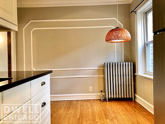 4th image of 7130 N Bell Ave #2