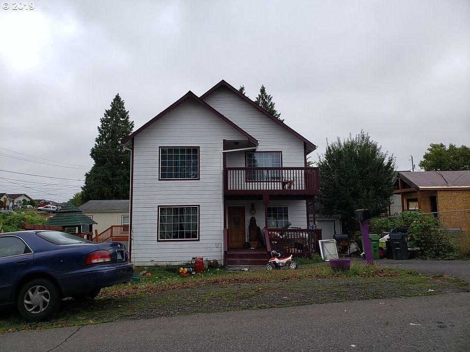 2nd image of 321 Tualatin St