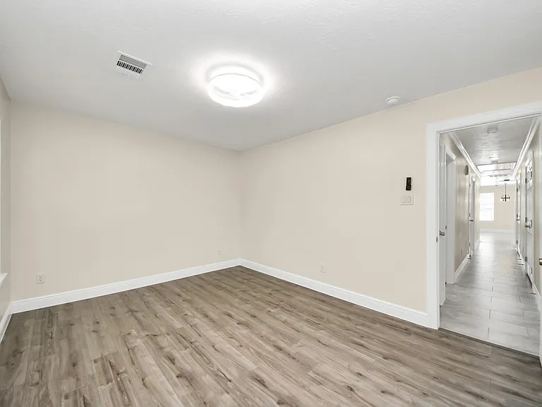 7066 Villa Dr #A — Photo 29