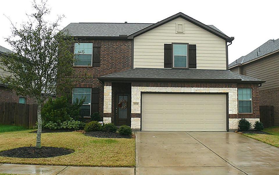 1st image of 27139 Harvest Pointe Ln