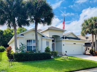 23278 Marsh Landing Blvd, Estero, FL 33928