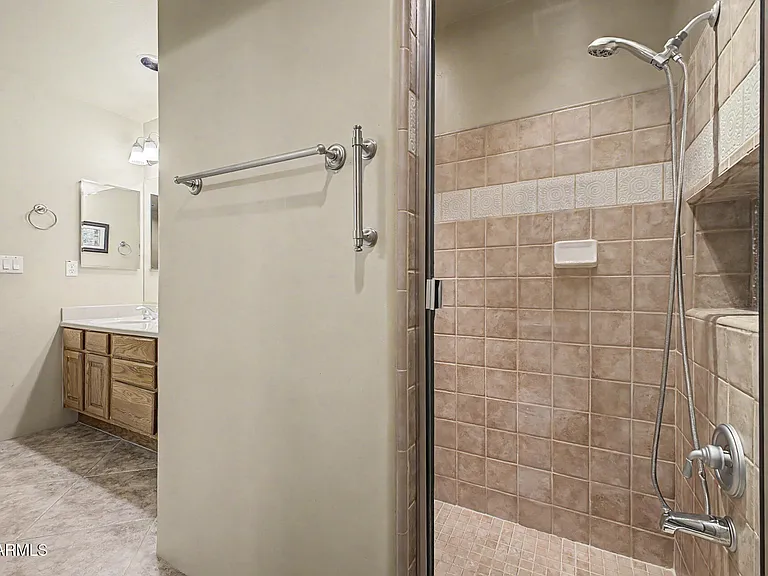 6540 E Redmont Dr #11 — Photo 22