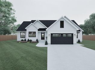 4980 Boxer Loop, McGaheysville, VA