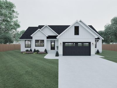 4980 Boxer Loop, McGaheysville, VA, 22840