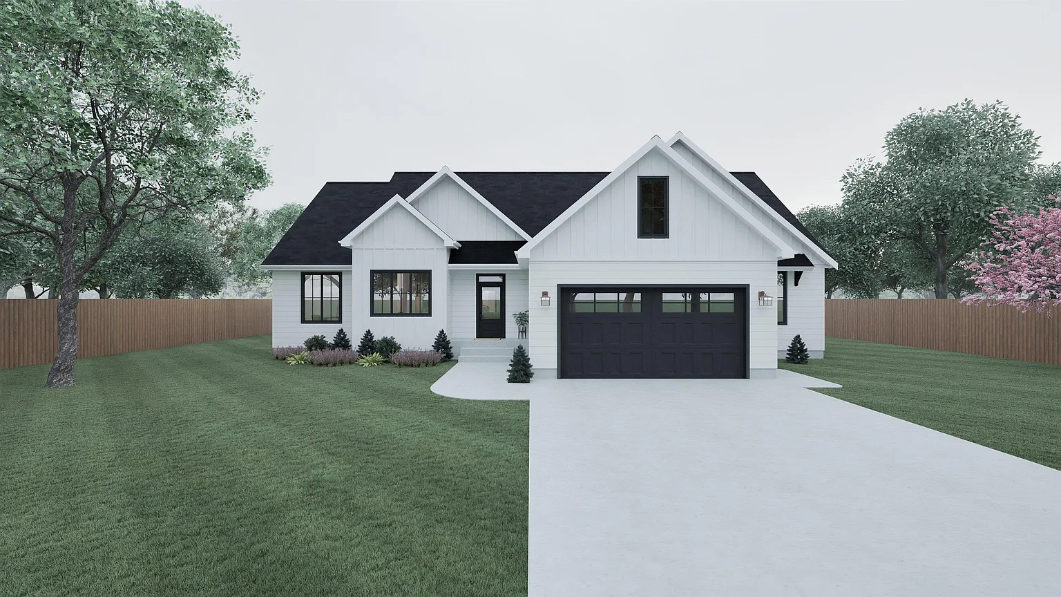 4980 Boxer Loop photo 1