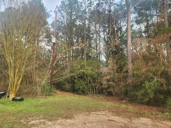 LOT 8 Soapberry Ln, Plantersville, TX 77363