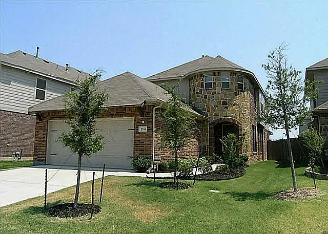 2744 Bretton Wood Dr — Photo 1