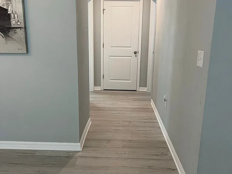 5021 Wedgeleaf Way — Photo 12