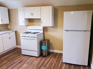 137 Adams St #3, Fairhaven, MA 02719