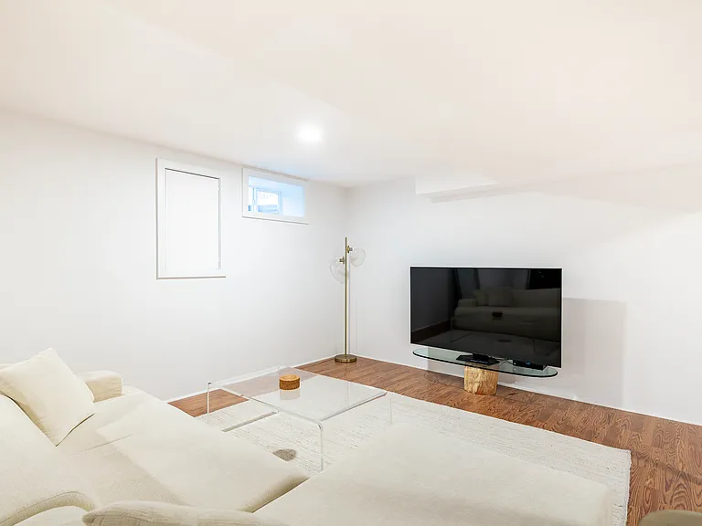 43 Wooded Oak Ln — Photo 19