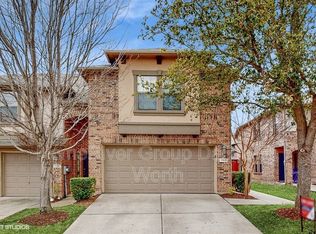 1183 Landon Ln, Allen, TX 75013