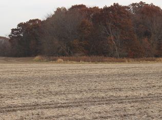 5550 Park Rd, Clinton, IL 61727